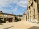 Photo précédente de Saint-Antoine-l'Abbaye 