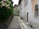 Photo suivante de Saint-Gervais Impasse de la cartonnerie