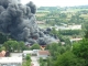 Photo précédente de Saint-Jean-de-Soudain Incendie du 07/08/2005