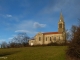 Photo précédente de Saint-Julien-de-l'Herms Saint-Julien-de-l'Herms. L'église.