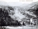 Photo suivante de Saint-Martin-d'Uriage Uriage les Bains, vers 1920 (carte postale ancienne).