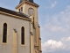 Photo précédente de Saint-Maximin +église Saint-Maxime