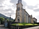 +église Saint-Maxime