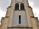 Photo suivante de Saint-Maximin +église Saint-Maxime