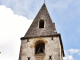 Photo suivante de Saint-Michel-les-Portes <église saint-Michel