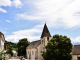 Photo précédente de Saint-Michel-les-Portes <église saint-Michel