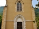 .église Saint-Vincent