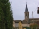 Photo précédente de Sainte-Blandine Sainte-Blandine