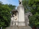 Photo précédente de Vienne Monument à la gloire de Michel Servet