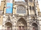 Photo suivante de Vienne Ancienne cathédrale Saint-Maurice