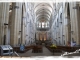 Photo suivante de Vienne La Cathédrale Saint Maurice