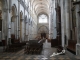 Photo précédente de Vienne La Cathédrale Saint Maurice