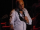 Photo précédente de Villefontaine Villefontaine. Concert Michel Fugain 21 juin 2014.