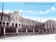 Photo précédente de Saint-Étienne Ecole professionnelle, vers 1920 (carte postale ancienne).