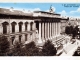 Photo suivante de Saint-Étienne Palais de Justice, vers 1920 (carte postale ancienne).