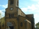 Photo précédente de Le Bois-d'Oingt L'Eglise