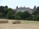 Photo suivante de Lentilly Château de Cruzols