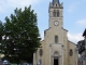 Photo précédente de Lentilly Eglise de Lentilly