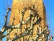Photo précédente de Sainte-Colombe Sainte Colombe. La Tour des Valois.