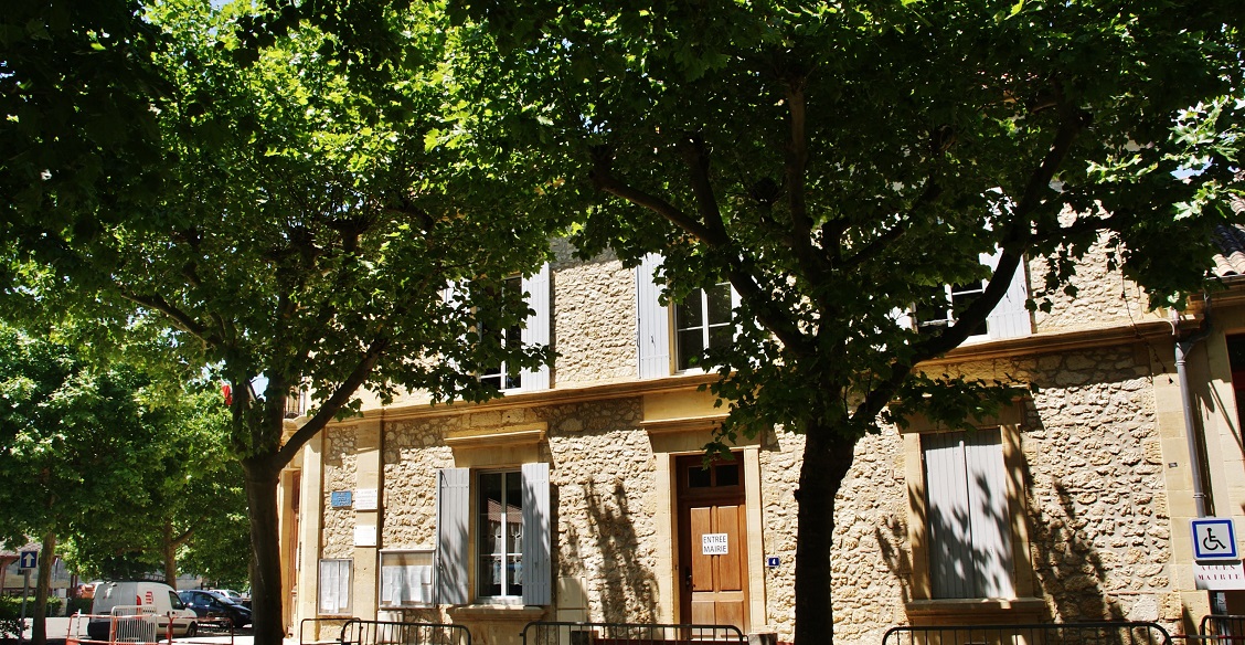 hotels la force dordogne