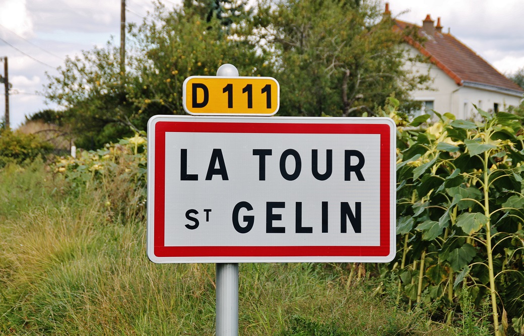 meteo la tour saint gelin