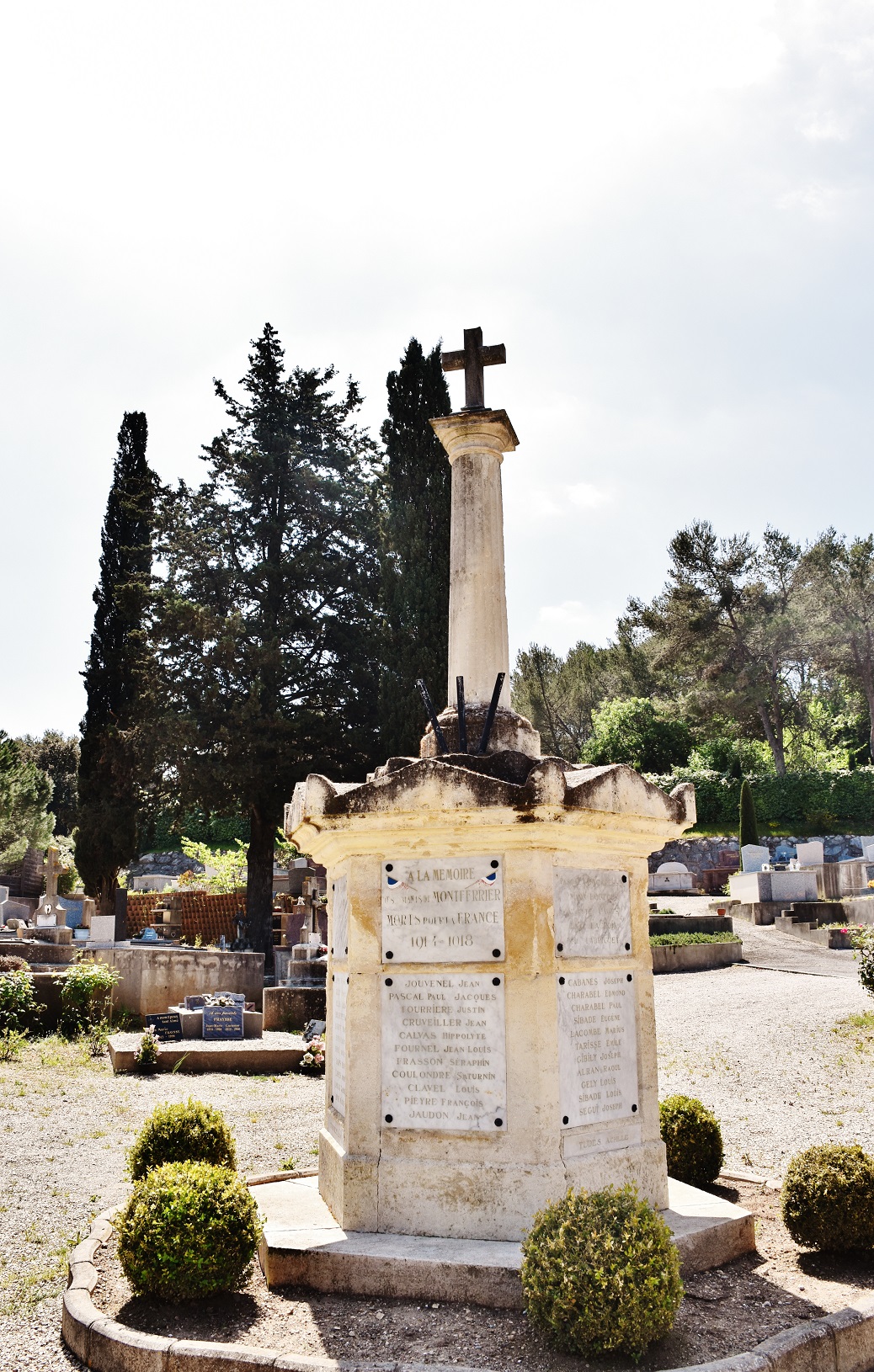 File:Montbazon - monuments aux morts.jpg - Wikimedia Commons