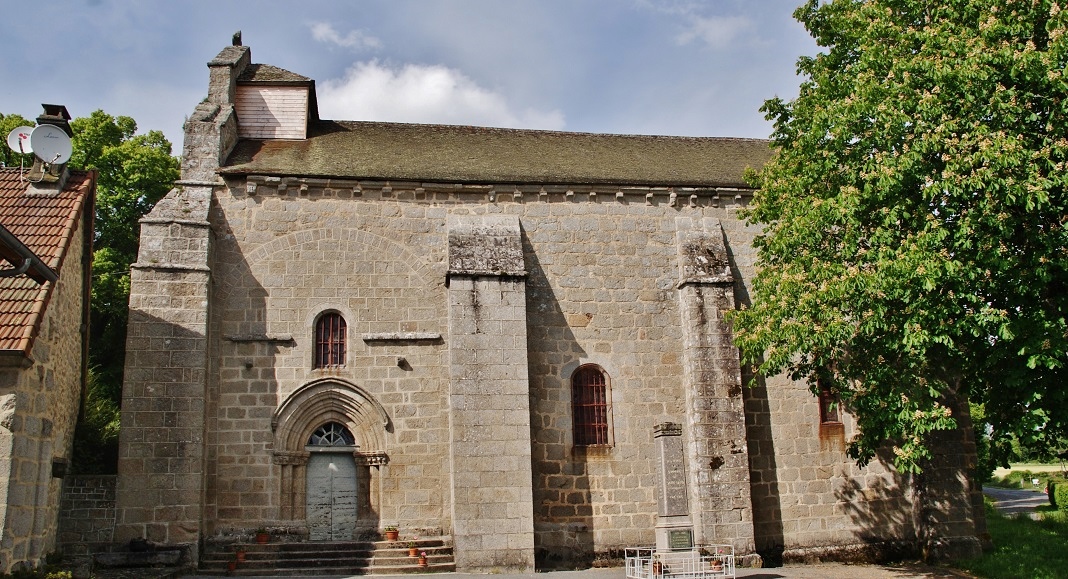 Сен бард. Сен Барди. Фото отдыха сент-бард. Saint - Bard chazelpand какой департ.