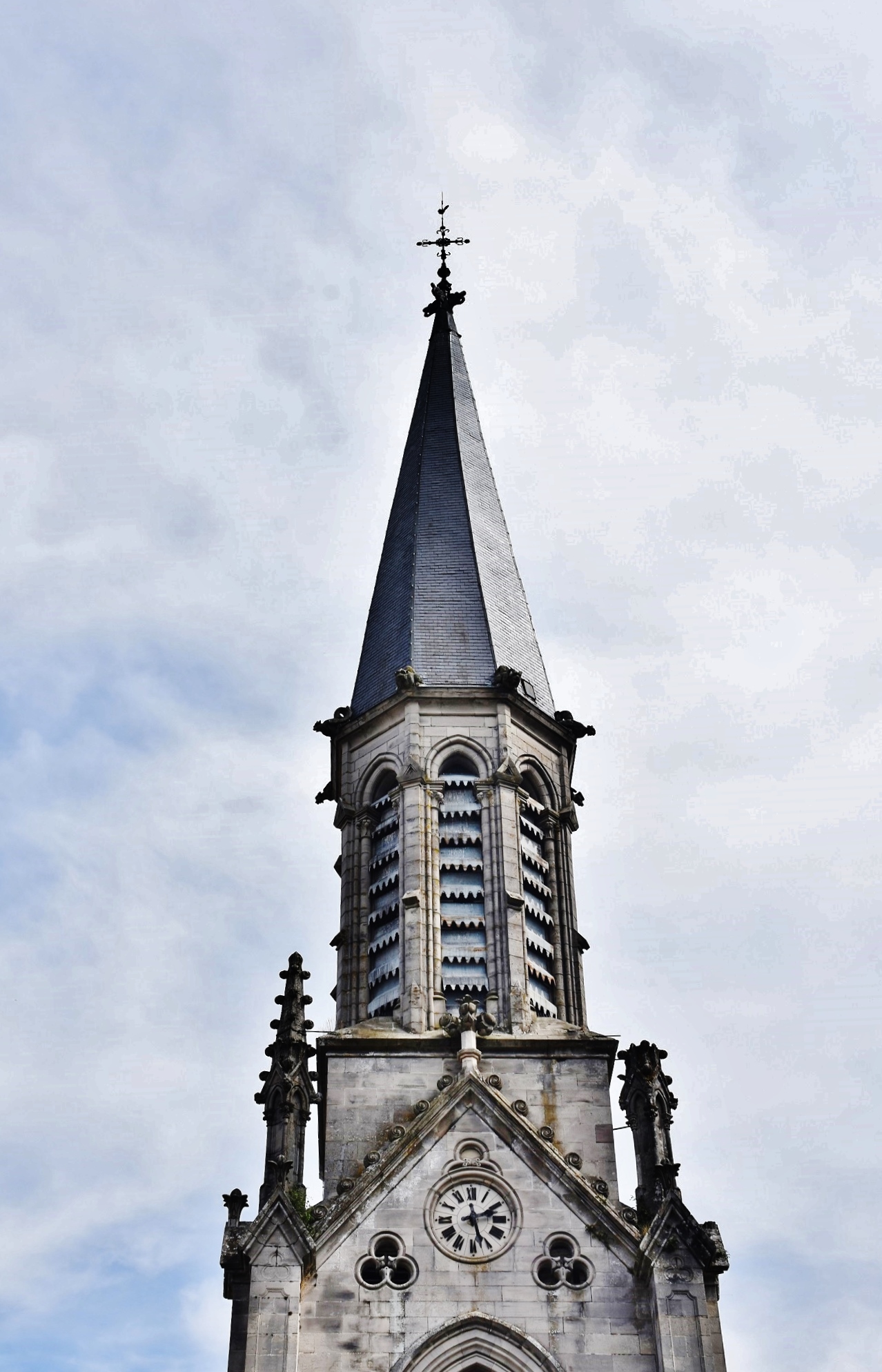 Photo Raon Aux Bois Glise Saint Am Raon Aux Bois Communes Com