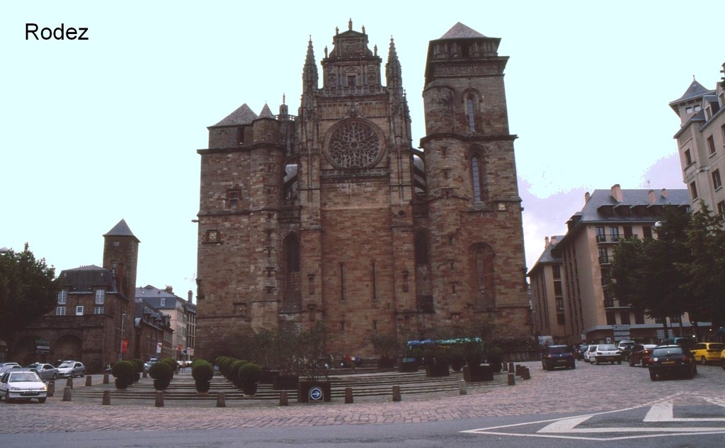 photo-rodez-12000-la-cath-drale-rodez-53196-communes