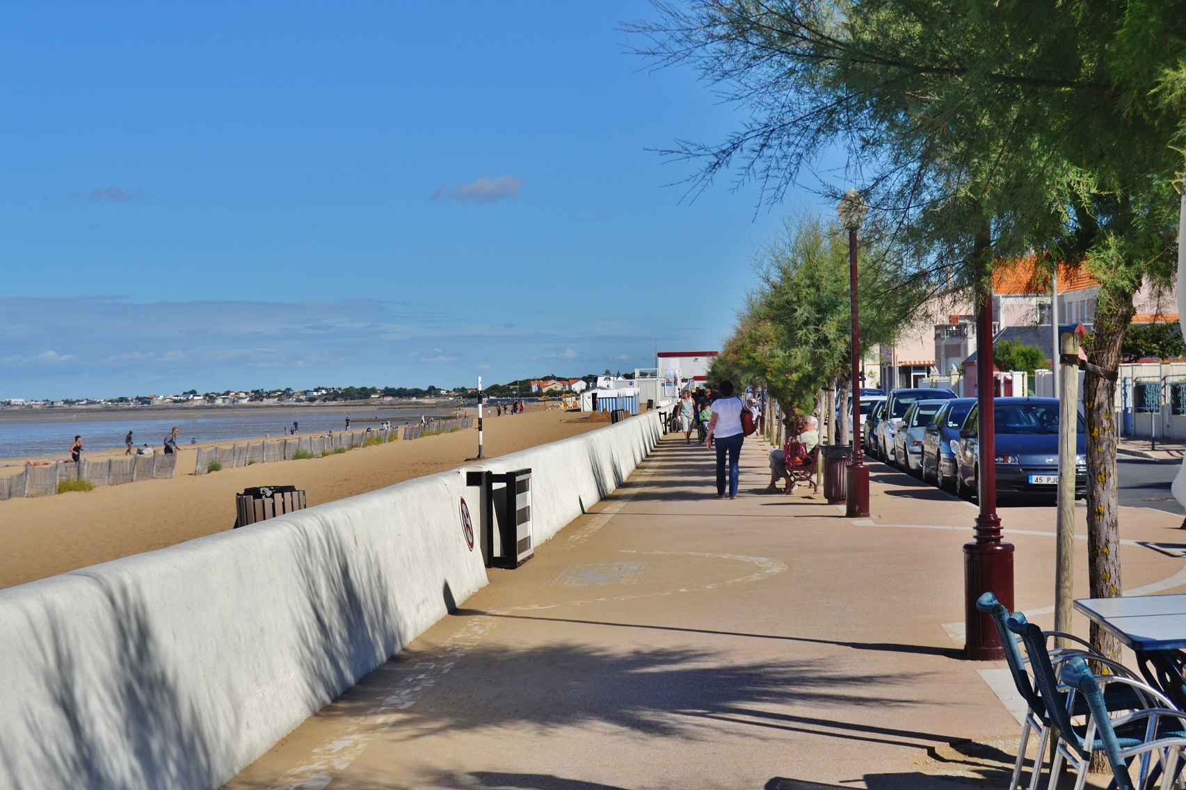 Photo   Ch telaillon Plage  17340 Ch telaillon Plage  