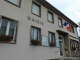 Photo suivante de Altwiller la mairie