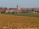 Aschbach