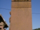 Photo suivante de Dossenheim-sur-Zinsel monument aux morts