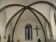 Photo suivante de Dossenheim-sur-Zinsel nef-eglise-13-em mixte Protestante/Catholique