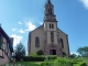 Photo précédente de Eichhoffen l'église