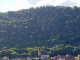 Photo précédente de Ernolsheim-lès-Saverne le village sous la forêt