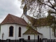 Photo suivante de Friesenheim la chapelle Sainte Anne