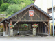 Photo suivante de Frohmuhl le lavoir