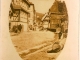 rue principale 1920