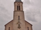 Photo précédente de Heidolsheim +église Saint-Gismond