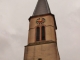 +église Saint-Gismond