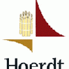 Blason de Hœrdt