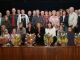 Photo précédente de Hœrdt laureats concours maisons fleurie 2009