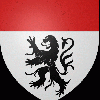 Blason de Issenhausen