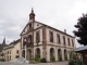 Photo précédente de Marckolsheim Hotel-de-Ville