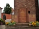 Photo suivante de Marckolsheim Monument-aux-Morts