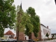  église Saint-Georges