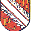 Blason de Merkwiller-Pechelbronn