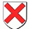 Blason de Mundolsheim