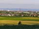 Photo suivante de Mundolsheim Strasbourg vu depuis les hauteurs du village